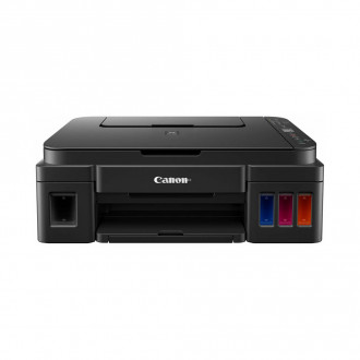 Canon InkTank Pixma G3415 Wireless Printer