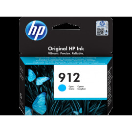 hp 912 toner