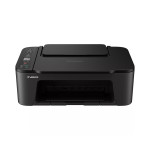 Canon PIXMA TS3440 Wireless Colour All-in-One Inkjet Photo Printer -