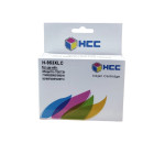 HCC HP-953XL High-Yield Cyan Ink Cartridge