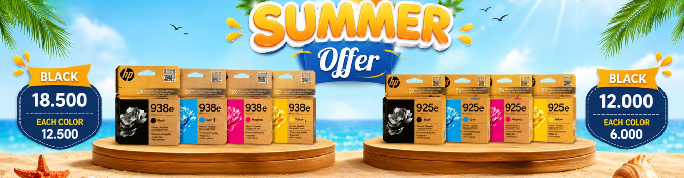 HCC-938e-925e-offer