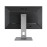 ASUS ProArt Display PA278QV - 27-inch, IPS, WQHD, ProArt Preset, ProArt Palette, Ergonomic Stand Professional Monitor