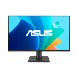 ASUS VA249HG Eye Care Gaming Monitor – 24-inch, IP..