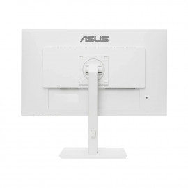 ASUS VA27DQSB-W 27 inch Eye Care Monitor