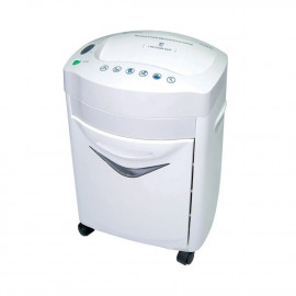 ATLAS CC1540 Cross Cut Paper Shredder