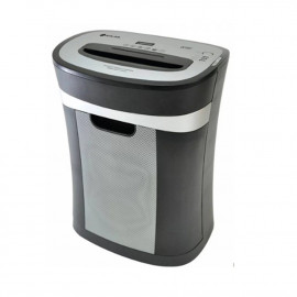 ATLAS CC2040 Cross Cut Paper Shredder