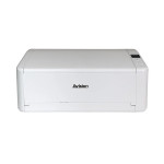 Avision AD6090N-AEG A3 Duplex high performance Document Scanner