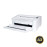 Avision AD6090N-AEG A3 Duplex high performance Document Scanner