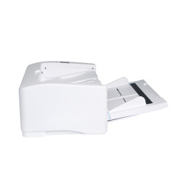 Avision AD6090N-AEG A3 Duplex high performance Document Scanner