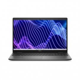 Dell Latitude 3540 Laptop| 15.6