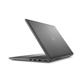 Dell Latitude 3540 Laptop| 15.6" FHD | i7 | 8GB | 512GB (NVMe M.2 SSD) | DOS (Without OS)