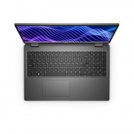 Dell Latitude 3540 Laptop| 15.6" FHD | i7 | 8GB | 512GB (NVMe M.2 SSD) | DOS (Without OS)