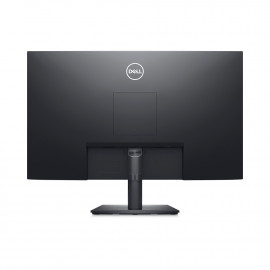 Dell E2423H - 23.8" VA LED / 8 ms / D-Sub / DisplayPort - Monitor