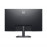 Dell E2423H - 23.8" VA LED / 8 ms / D-Sub / DisplayPort - Monitor