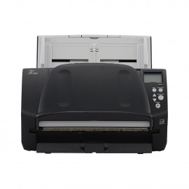 Fujitsu Image Scanner fi-7160 - 60ppm / 300dpi / A..