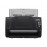 Fujitsu Image Scanner fi-7160 - 60ppm / 300dpi / A4 / USB / Sheetfed ADF Scanner