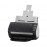 Fujitsu Image Scanner fi-7160 - 60ppm / 300dpi / A4 / USB / Sheetfed ADF Scanner