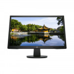 HP V22v 21.5" FHD Monitor
