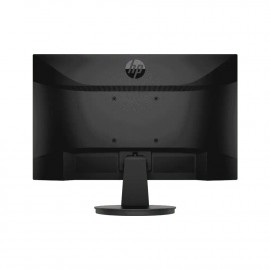 HP V22v 21.5" FHD Monitor