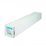 HP Universal Bond Paper-610 mm x 45.7 m (24 in x 150 ft)