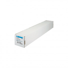 HP Universal Bond Paper-914 mm x 45.7 m (36 in x 150 ft)