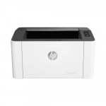 HP LaserJet 107a Printer (4ZB77A)