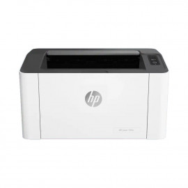 HP LaserJet 107a Printer (4ZB77A)