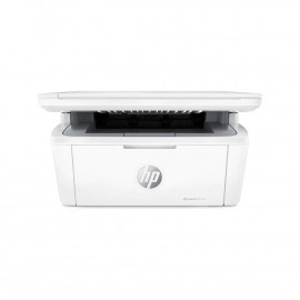 HP LaserJet MFP M141a Printer (7MD73A) HP LaserJet MFP M141a Printer (7MD73A)