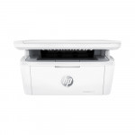 HP LaserJet MFP M141w Printer (7MD74A)