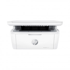HP LaserJet MFP M141w Printer (7MD74A)