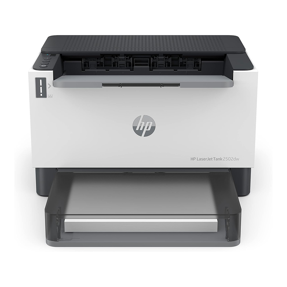 HP LaserJet Tank 2502dw Printer (2R3E3A)