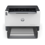 HP LaserJet Tank 2502dw Printer (2R3E3A)