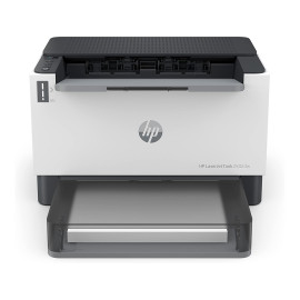 HP LaserJet Tank 2502dw Printer (2R3E3A)