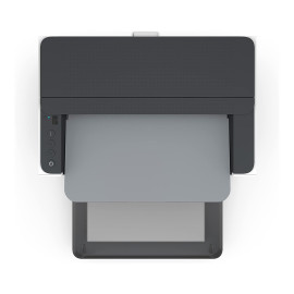 HP LaserJet Tank 2502dw Printer (2R3E3A)
