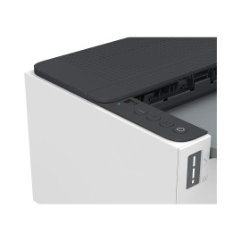 HP LaserJet Tank 2502dw Printer (2R3E3A)