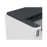 HP LaserJet Tank 2502dw Printer (2R3E3A)