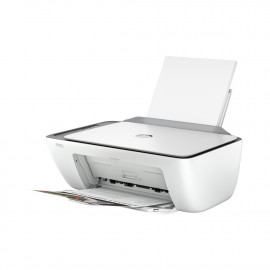 HP DeskJet Ink Advantage 2875 All-in-One Printer (588S4A)