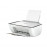 HP DeskJet Ink Advantage 2875 All-in-One Printer (588S4A) - Bundle