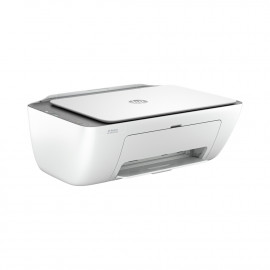 HP DeskJet Ink Advantage 2875 All-in-One Printer (588S4A)