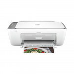 HP DeskJet Ink Advantage 2876 All-in-One Printer (6W7E6C)