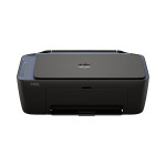 HP DeskJet Ink Advantage 2975 All-in-One Printer (A24J2C)