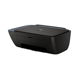 HP DeskJet Ink Advantage 2975 All-in-One Printer (A24J2C)