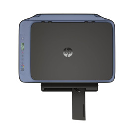 HP DeskJet Ink Advantage 2975 All-in-One Printer (A24J2C)