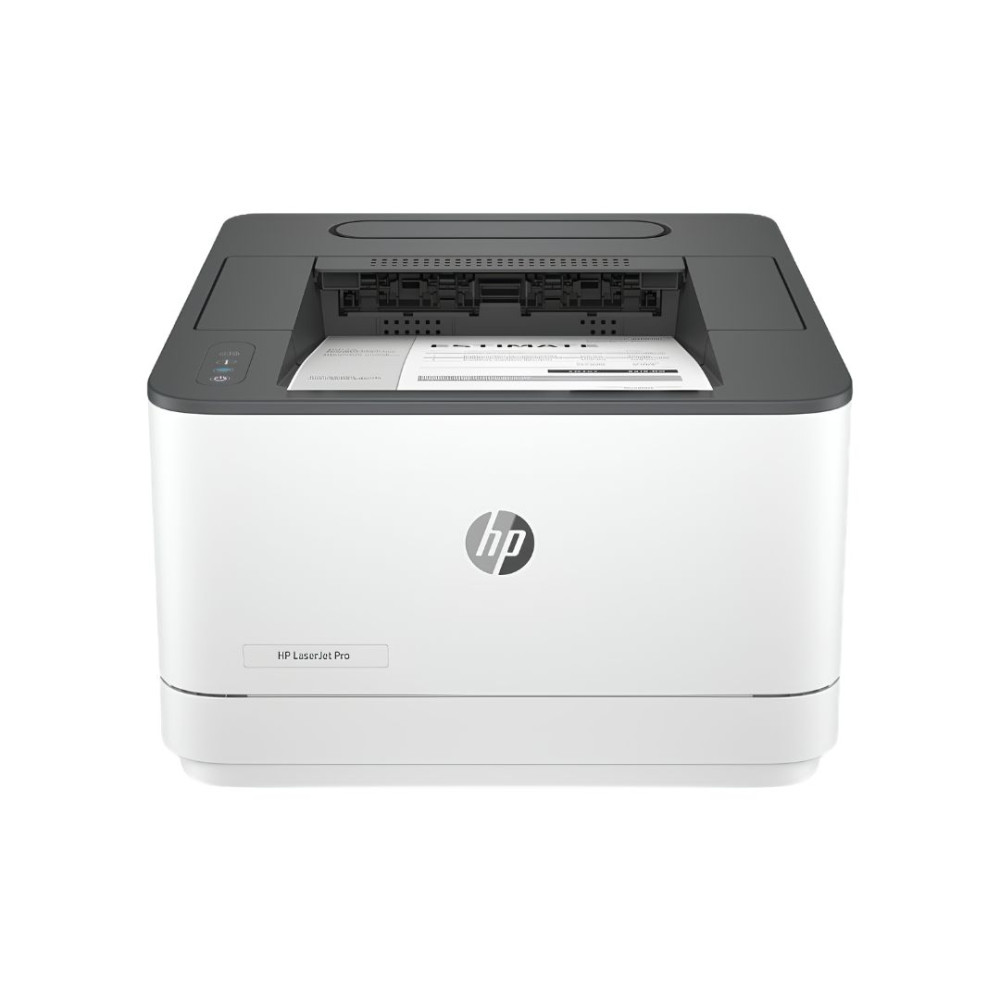 HP LaserJet Pro 3003dw Printer (3G654A)