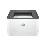 HP LaserJet Pro 3003dw Printer (3G654A)