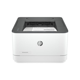 HP LaserJet Pro 3003dw Printer (3G654A)