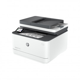 HP LaserJet Pro MFP 3103fdw Printer (3G632A)