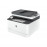 HP LaserJet Pro MFP 3103fdw Printer (3G632A)