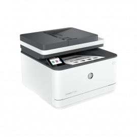 HP LaserJet Pro MFP 3103fdw Printer (3G632A)