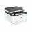 HP LaserJet Pro MFP 3103fdw Printer (3G632A)